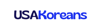 USAKoreans.net