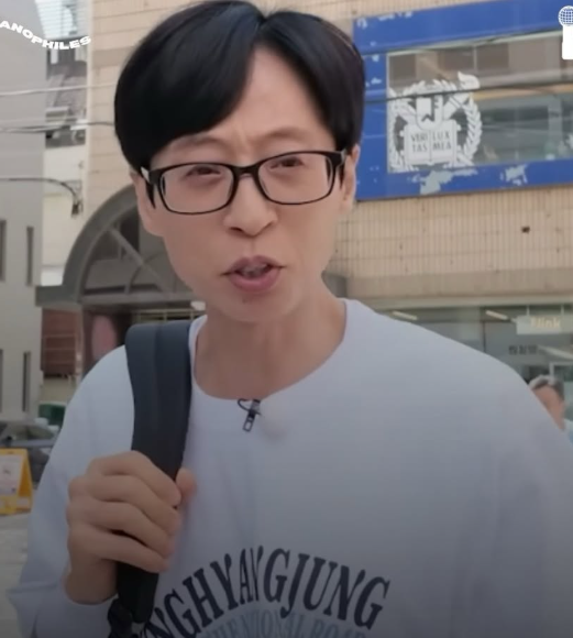 20260805_4.png