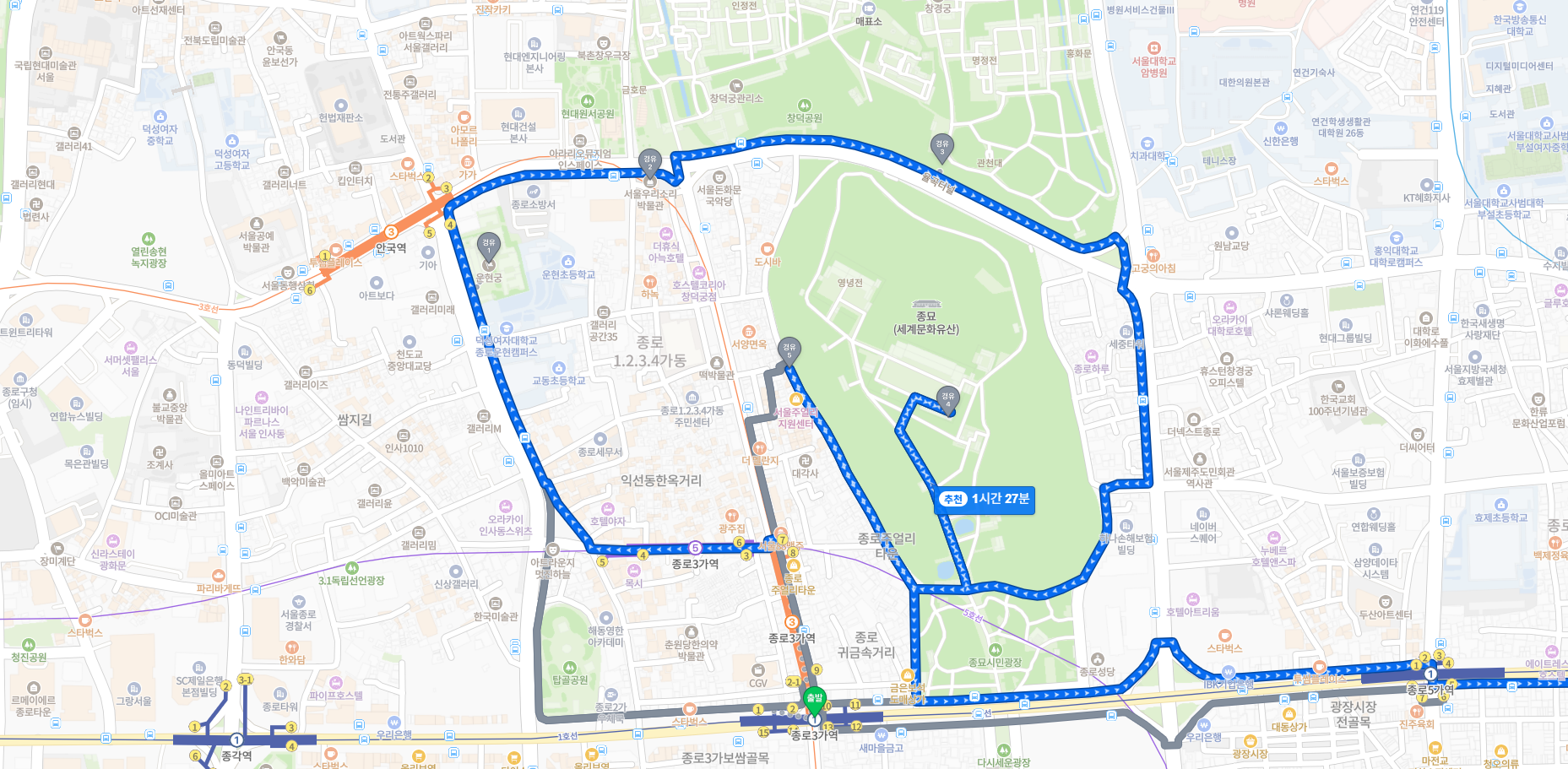 naver_map.png