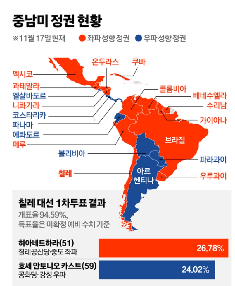 온두라스.jpeg