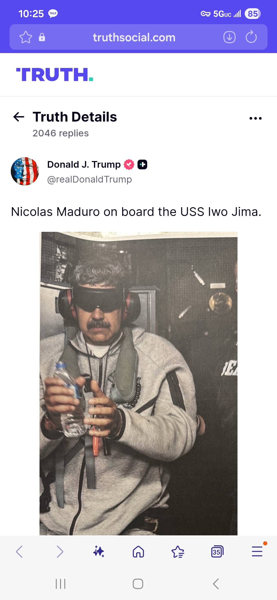 1767461150752.jpg
