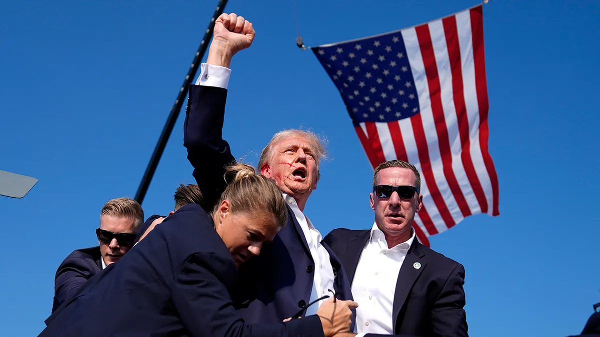 trump.jpg