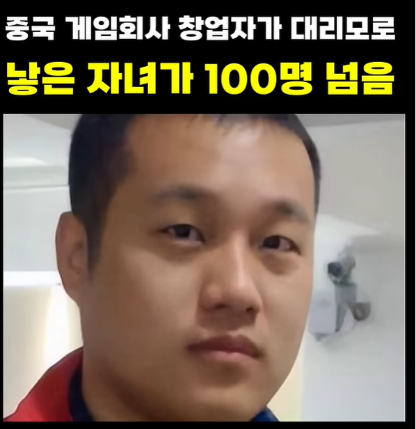 Screenshot-2026-10-02-135948.png
