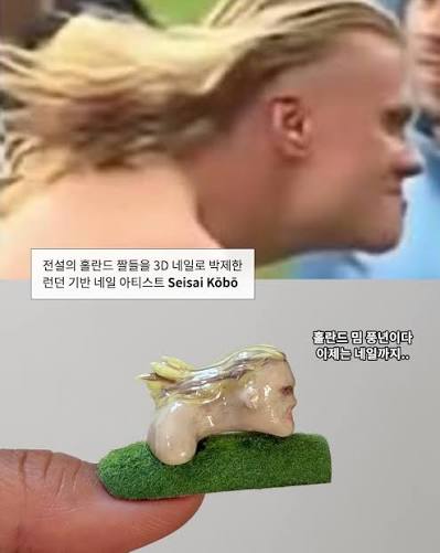 20260716_2.jpg