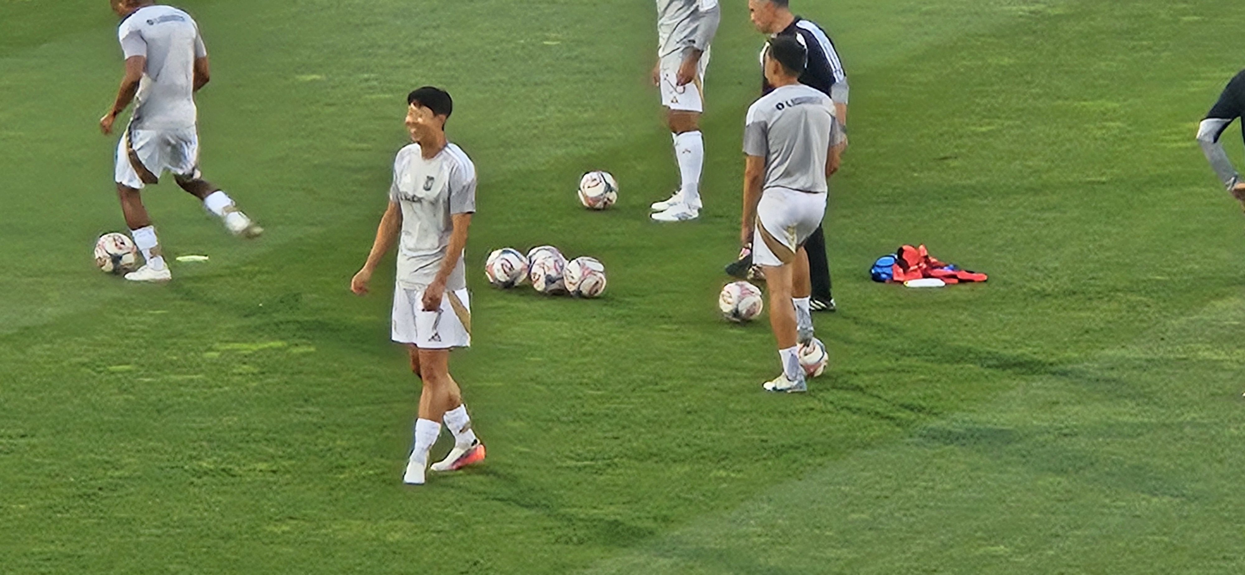 20260819_191135.jpg