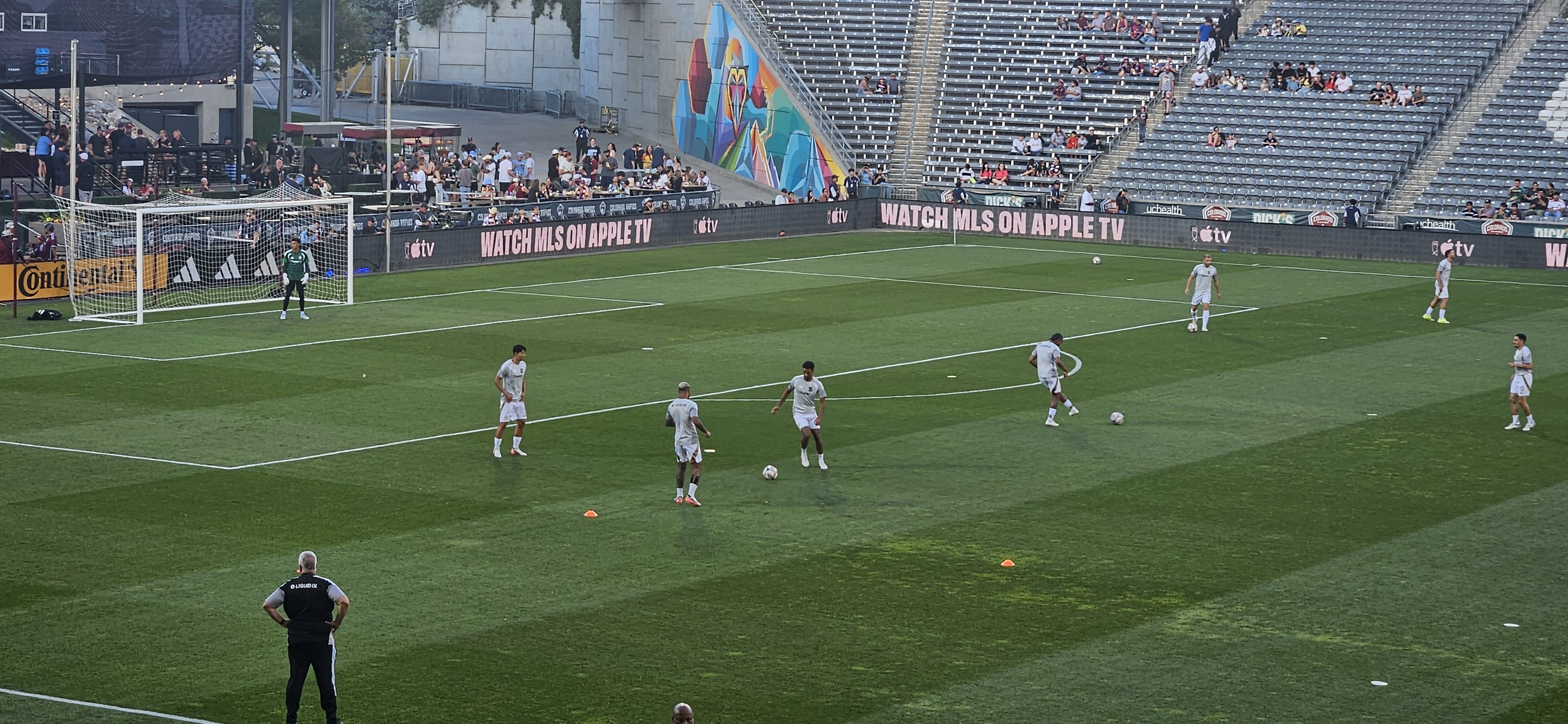 20260819_185613.jpg