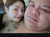 조세호 조폭 연관설