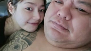 조세호 조폭 연관설