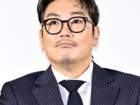 조진웅 사과문