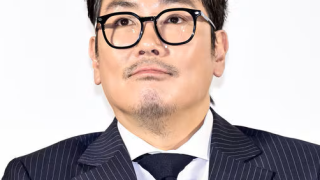 조진웅 사과문