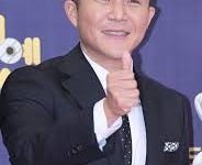 조세호 폭로자 추가폭로 예고