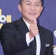 조세호 폭로자 추가폭로 예고