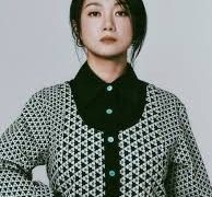 이진호 기자의 박나래 매니저갑질 논란 전말