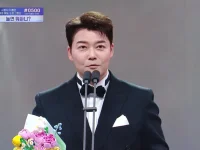 전현무 대상? 주사의혹