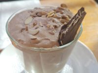 콜로라도 볼더 미슐렝(미쉐린) 식당 The Boulder Dushanbe