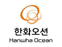 한화오션 미국 조선서 채용, 월급이 ....