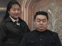 핫이슈지 또 험한거 올렸다 ㅋㅋ