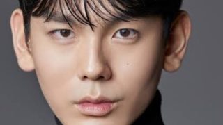 닥터신 마지막회 .. 신주신 을 !!