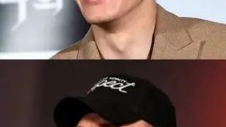 넷플 '참교육'  이무열 미국반응