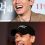 넷플 '참교육'  이무열 미국반응