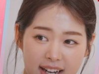모태솔로지만 연애는 하고싶어 시즌 2 ...수지 최고