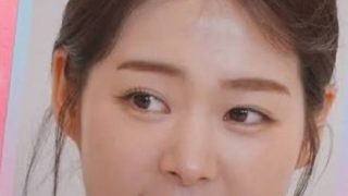 모태솔로지만 연애는 하고싶어 시즌 2 ...수지 최고