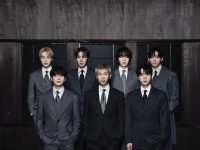 방탄소년단, 그래미 거부