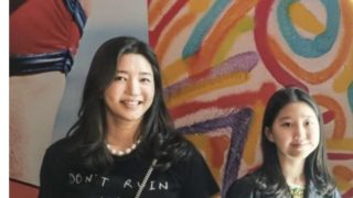 SK 상간녀 김희영 최근모습