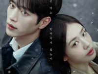 요즘 꽤 볼만한 드라마 예능