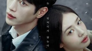 요즘 꽤 볼만한 드라마 예능