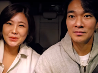 솔비 이규한 결혼 왜 사람들이