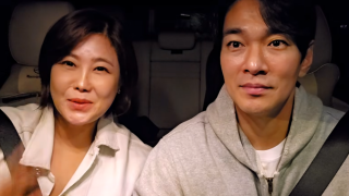 솔비 이규한 결혼 왜 사람들이