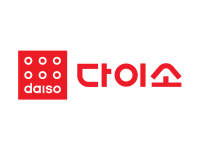쿠팡 다음에는 다이소