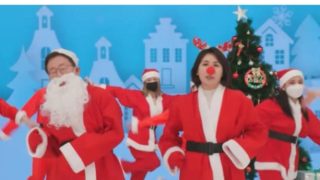 이재명 주변 자살(?) 살해(?)