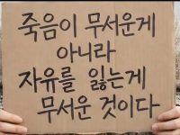 자유대학 아세요?