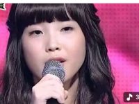 아이유 데뷔초기