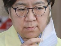 백신 부작용, 드디어 한국에서도