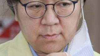 백신 부작용, 드디어 한국에서도