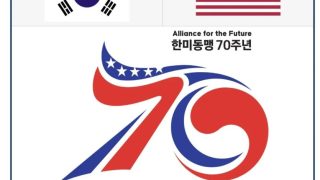 전세계에서 전쟁이 날때마다 마음이 편안한 이유
