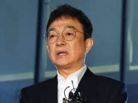 좌파 연예인 이재룡, 음주운전 후 안마셨다 발뺌