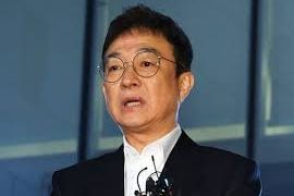 좌파 연예인 이재룡, 음주운전 후 안마셨다 발뺌