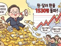 이재명 추경예산 26조 2천억에 중공 태양광 구매, 중국인 짐 가방 덜어주기