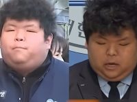 전문시위꾼 안병석, 여기저기 다 뛰는