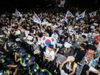 이쯤에서 다시 보는 윤석렬 계엄
