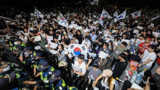 이쯤에서 다시 보는 윤석렬 계엄