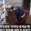 인천공항 여직원 휴게실에 대변본 외국인