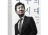 축구나 운동권들이나