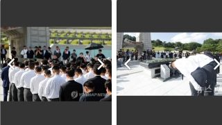 그냥 여러가지 배재고 인민재판