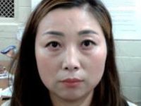 ICE 가 최근에 체포한 중국간첩