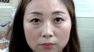 ICE 가 최근에 체포한 중국간첩